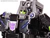 Transformers Classics Scrapper - Image #56 of 76