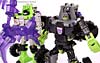 Transformers Classics Scrapper - Image #57 of 76