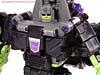 Transformers Classics Scrapper - Image #58 of 76