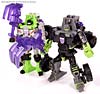 Transformers Classics Scrapper - Image #59 of 76