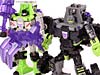 Transformers Classics Scrapper - Image #60 of 76