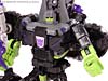 Transformers Classics Scrapper - Image #61 of 76
