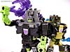Transformers Classics Scrapper - Image #62 of 76