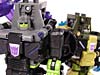 Transformers Classics Scrapper - Image #63 of 76