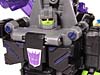 Transformers Classics Scrapper - Image #64 of 76
