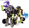 Transformers Classics Scrapper - Image #65 of 76