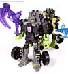 Transformers Classics Scrapper - Image #66 of 76