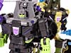 Transformers Classics Scrapper - Image #67 of 76