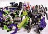 Transformers Classics Scrapper - Image #69 of 76