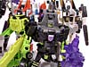 Transformers Classics Scrapper - Image #70 of 76