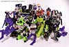 Transformers Classics Scrapper - Image #71 of 76