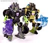 Transformers Classics Scrapper - Image #72 of 76