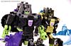 Transformers Classics Scrapper - Image #73 of 76