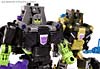 Transformers Classics Scrapper - Image #74 of 76
