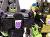 Transformers Classics Scrapper - Image #75 of 76
