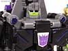 Transformers Classics Scrapper - Image #76 of 76