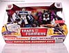 Transformers Classics Skywarp - Image #2 of 102