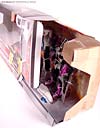 Transformers Classics Skywarp - Image #5 of 102