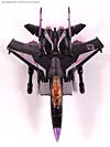 Transformers Classics Skywarp - Image #6 of 102