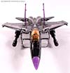 Transformers Classics Skywarp - Image #7 of 102