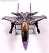 Transformers Classics Skywarp - Image #8 of 102