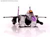 Transformers Classics Skywarp - Image #9 of 102