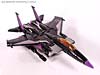Transformers Classics Skywarp - Image #10 of 102