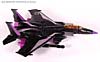 Transformers Classics Skywarp - Image #11 of 102