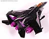 Transformers Classics Skywarp - Image #12 of 102