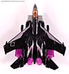 Transformers Classics Skywarp - Image #13 of 102