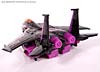 Transformers Classics Skywarp - Image #14 of 102