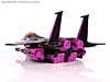 Transformers Classics Skywarp - Image #15 of 102