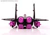 Transformers Classics Skywarp - Image #16 of 102