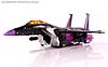 Transformers Classics Skywarp - Image #18 of 102