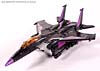 Transformers Classics Skywarp - Image #19 of 102