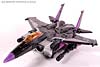 Transformers Classics Skywarp - Image #20 of 102