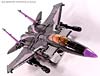 Transformers Classics Skywarp - Image #21 of 102