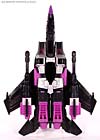 Transformers Classics Skywarp - Image #22 of 102