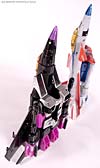 Transformers Classics Skywarp - Image #23 of 102