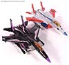 Transformers Classics Skywarp - Image #25 of 102
