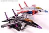 Transformers Classics Skywarp - Image #26 of 102
