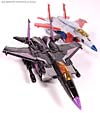 Transformers Classics Skywarp - Image #27 of 102