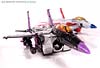 Transformers Classics Skywarp - Image #28 of 102
