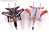 Transformers Classics Skywarp - Image #29 of 102