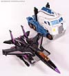 Transformers Classics Skywarp - Image #30 of 102