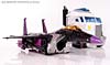 Transformers Classics Skywarp - Image #31 of 102