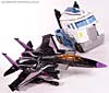 Transformers Classics Skywarp - Image #32 of 102
