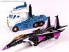 Transformers Classics Skywarp - Image #33 of 102