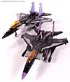 Transformers Classics Skywarp - Image #34 of 102
