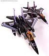 Transformers Classics Skywarp - Image #36 of 102
